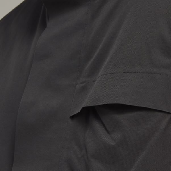 Adidas Y-3 Classic Co Gore-tex Parka En Duvet