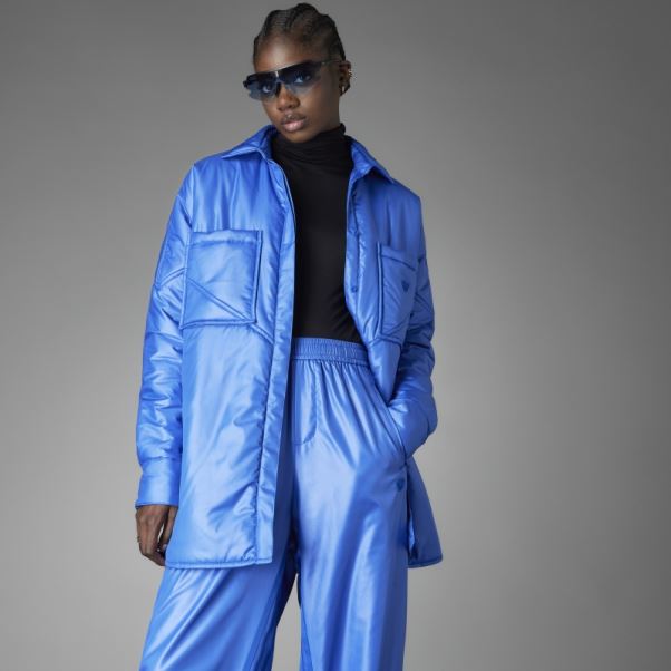 Pantalon Version Bleu Adidas Bleu Royal