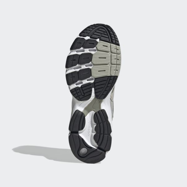 Adidas Astir Chaussures Gris Metal