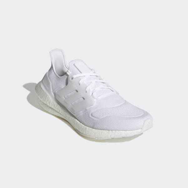 Adidas Ultraboost 22 Chaussures Noir