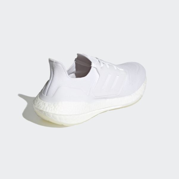 Adidas Ultraboost 22 Chaussures Noir