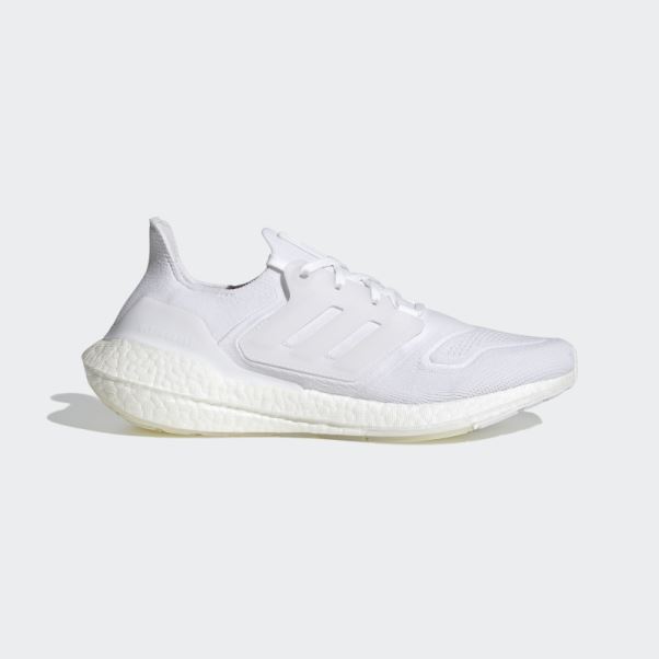 Adidas Ultraboost 22 Chaussures Noir
