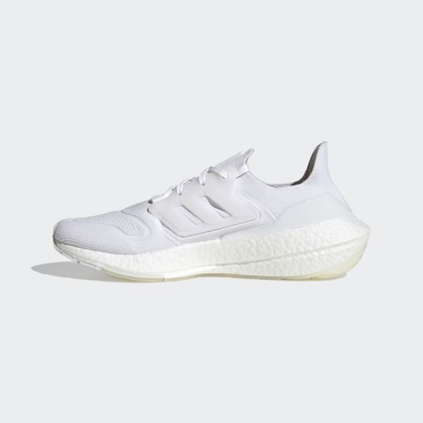 Adidas Ultraboost 22 Chaussures Noir