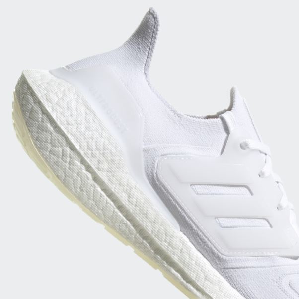 Adidas Ultraboost 22 Chaussures Noir