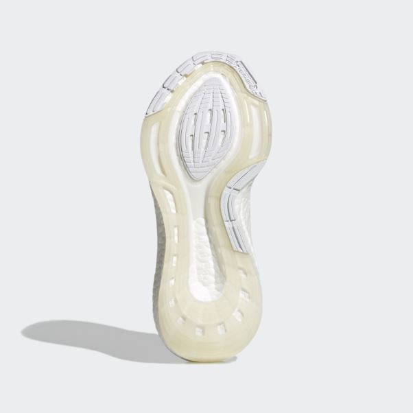 Adidas Ultraboost 22 Blanc