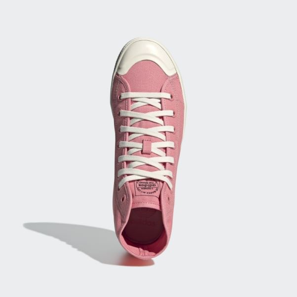 Adidas Nizza Chaussures