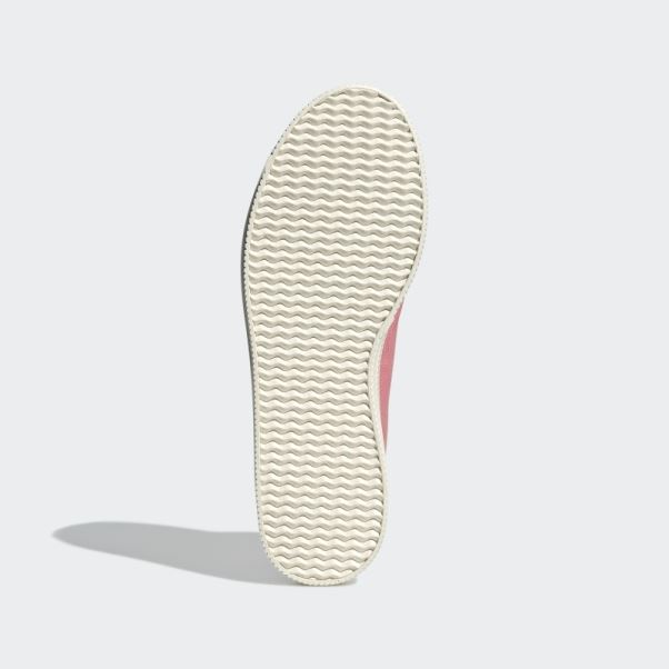 Adidas Nizza Chaussures
