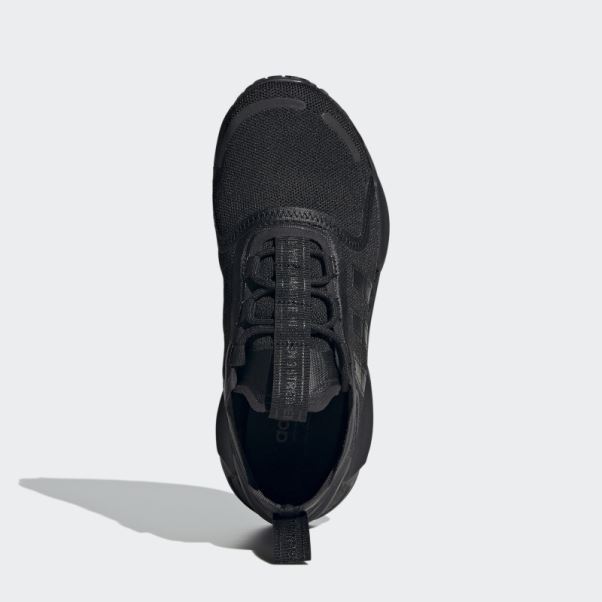 Adidas Nmd-v3 Chaussures Noir