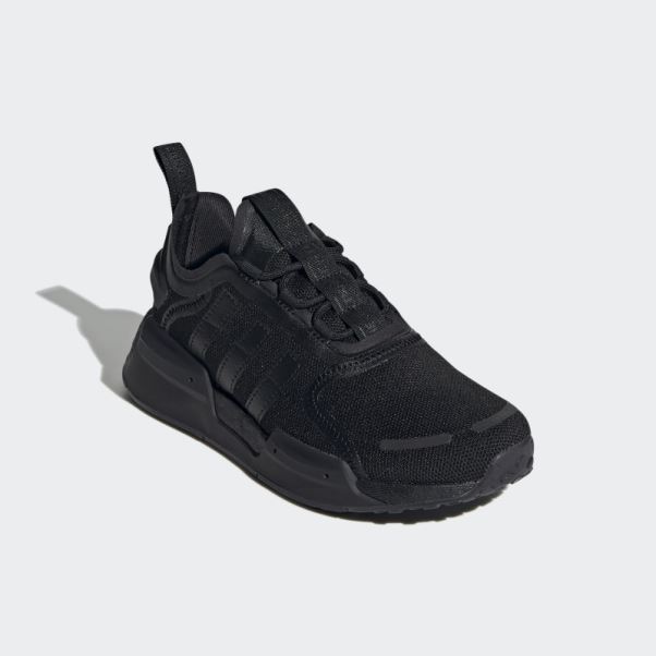 Adidas Nmd-v3 Chaussures Noir