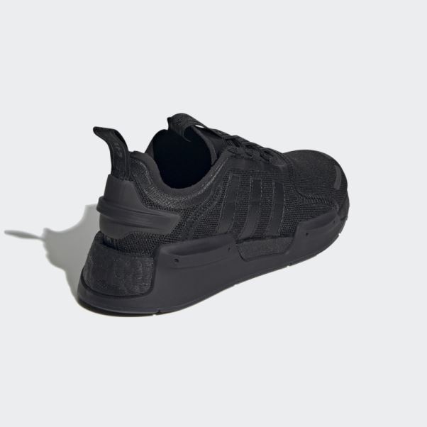 Adidas Nmd-v3 Chaussures Noir