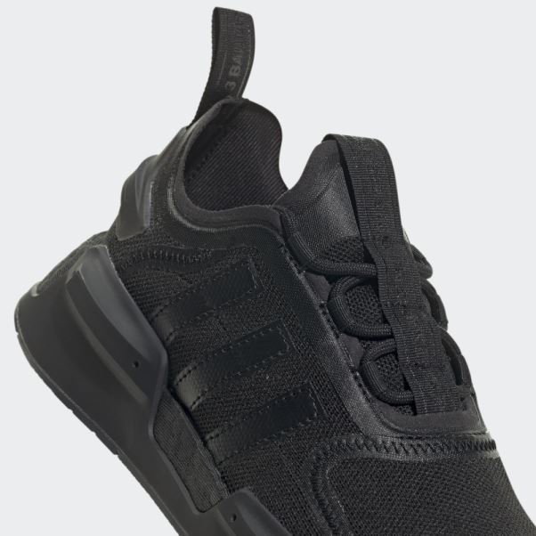 Adidas Nmd-v3 Chaussures Noir