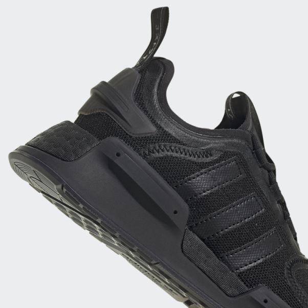 Adidas Nmd-v3 Chaussures Noir