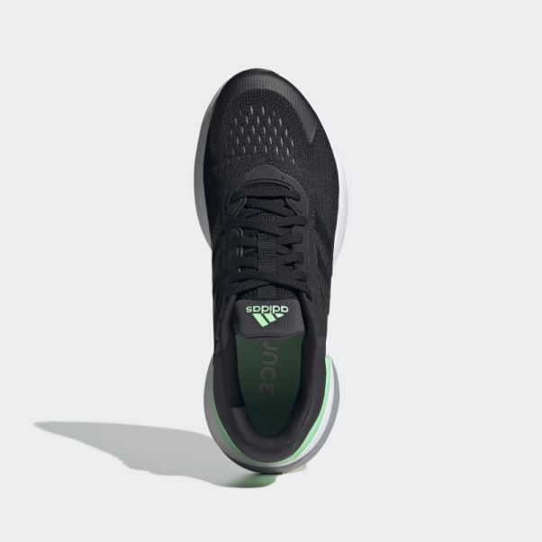 Adidas Response Super 3.0 Chaussures Vert
