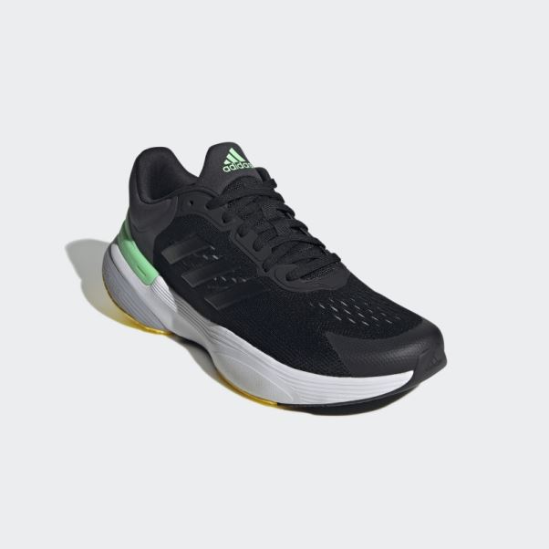Adidas Response Super 3.0 Chaussures Vert