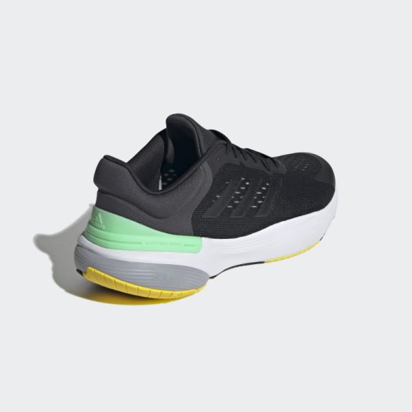 Adidas Response Super 3.0 Chaussures Vert