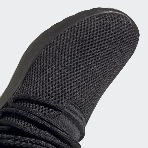 Chaussures Lite Racer Adapt 3.0 Adidas Noir