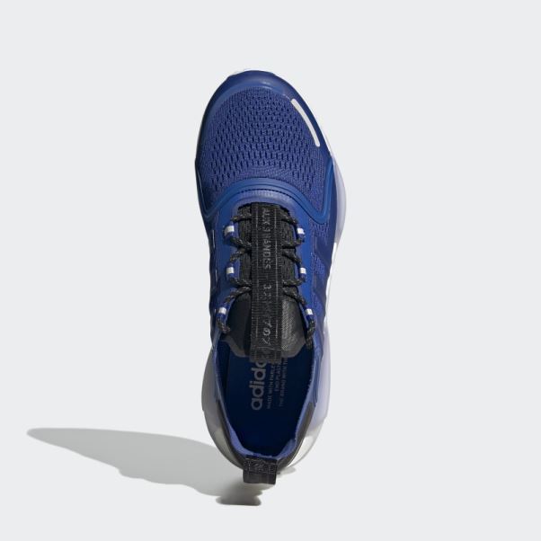 Adidas Nmd-v3 Bleu Royal