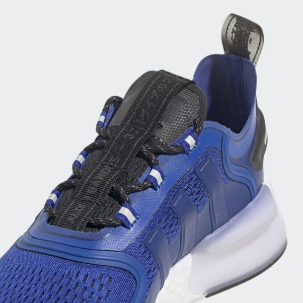 Adidas Nmd-v3 Bleu Royal