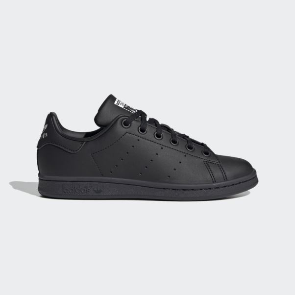 Adidas Stan Smith Chaussures Blanc