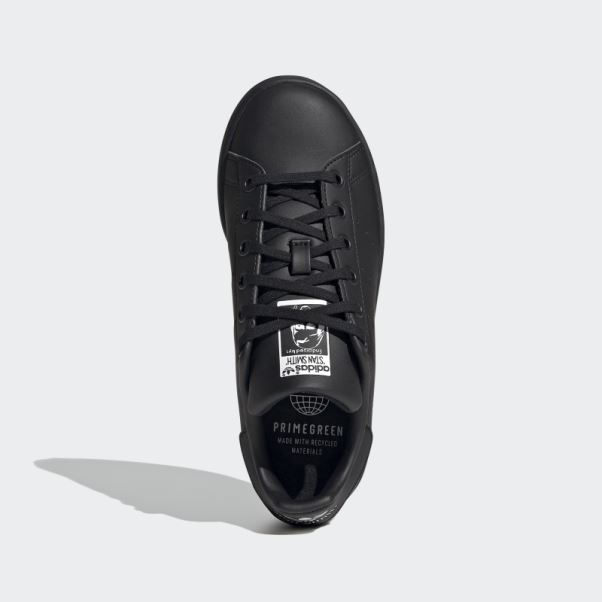 Adidas Stan Smith Chaussures Blanc