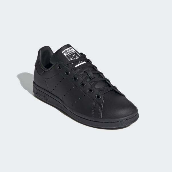 Adidas Stan Smith Chaussures Blanc