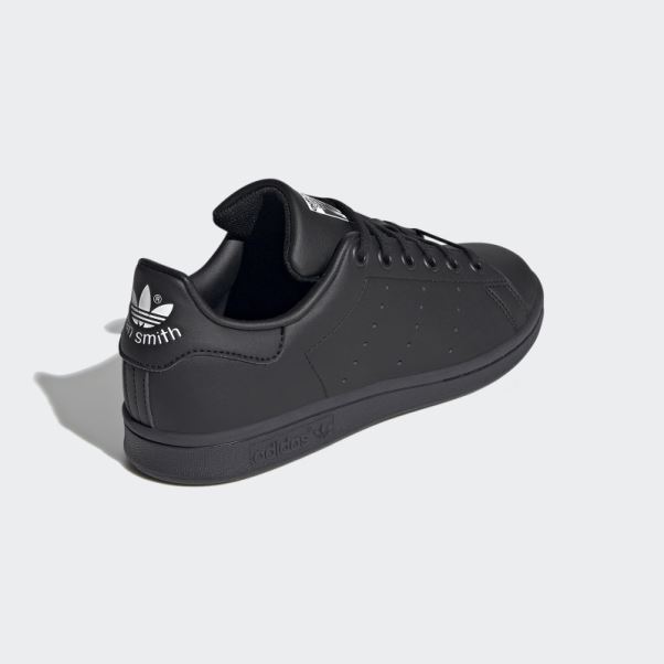 Adidas Stan Smith Noir