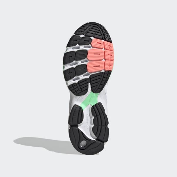 Adidas Astir Chaussures Menthe