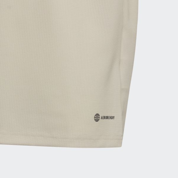 Adidas Ivoire Maillot 1. Fc Union Berlin 22/23 Extérieur