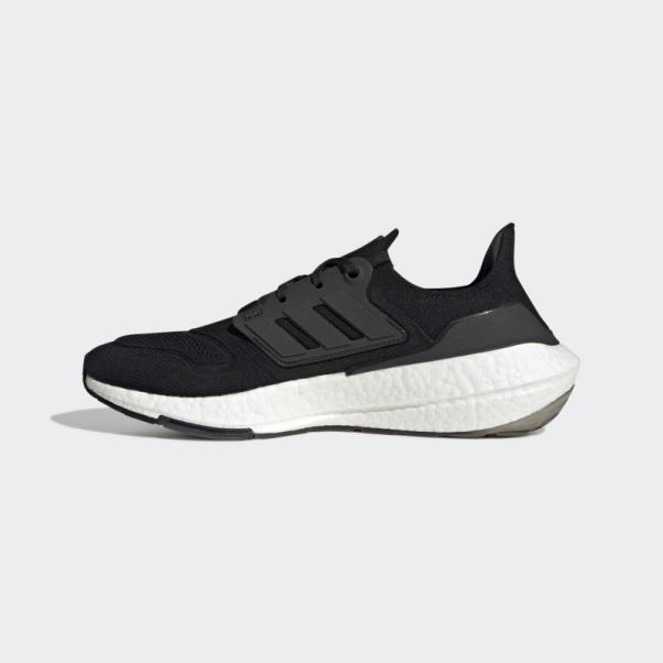 Adidas Ultraboost 22 Chaussures Noir