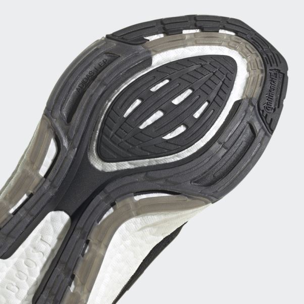 Adidas Ultraboost 22 Chaussures Noir