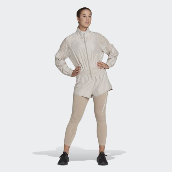 Best Of Adidas Barboteuse Gris Fashion