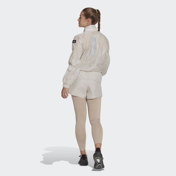 Le Meilleur De La Mode Barboteuse Adidas Grise