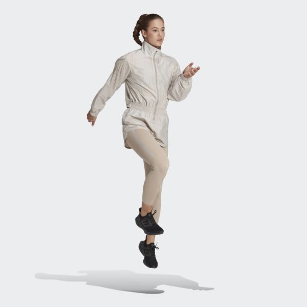 Le Meilleur De La Mode Barboteuse Adidas Grise