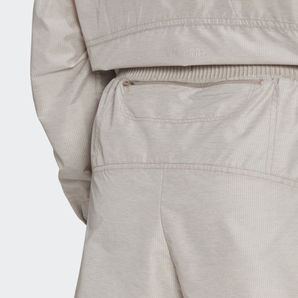 Le Meilleur De La Mode Barboteuse Adidas Grise