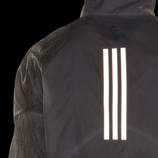 Le Meilleur De La Mode Barboteuse Adidas Grise
