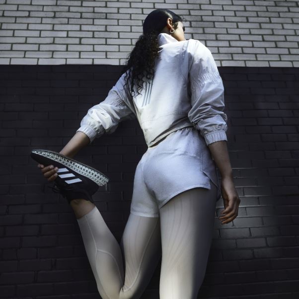 Le Meilleur De La Mode Barboteuse Adidas Grise
