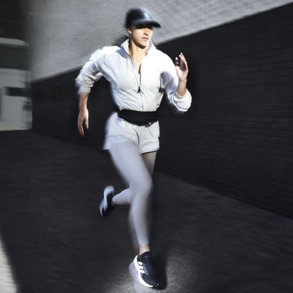 Le Meilleur De La Barboteuse Adidas Beige Chaud