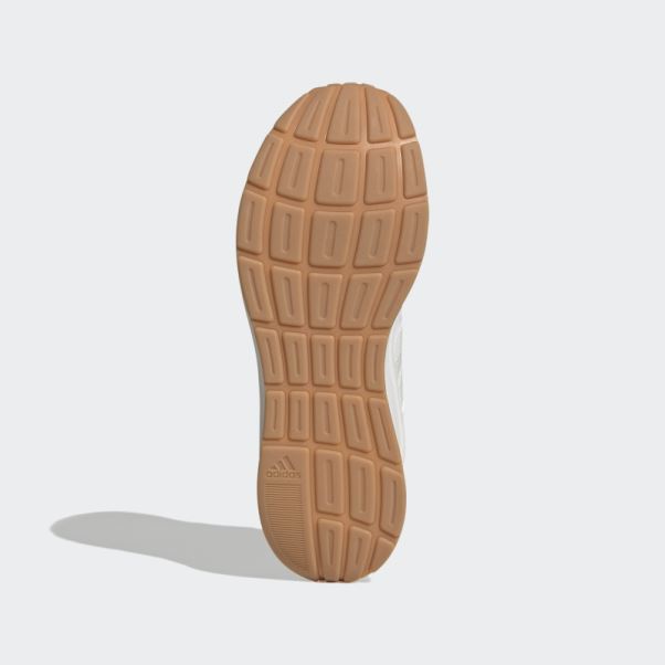 Chaussures Znchill Lightmotion+ Blanc Adidas