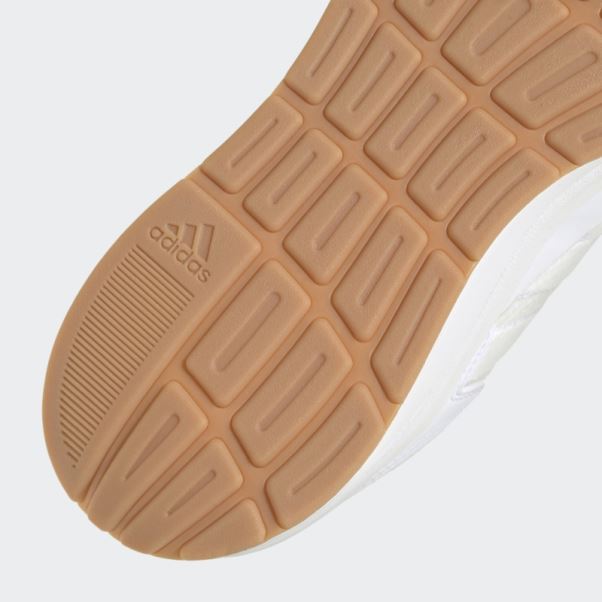 Adidas Znchill Lightmotion+ Chaussures Rouge