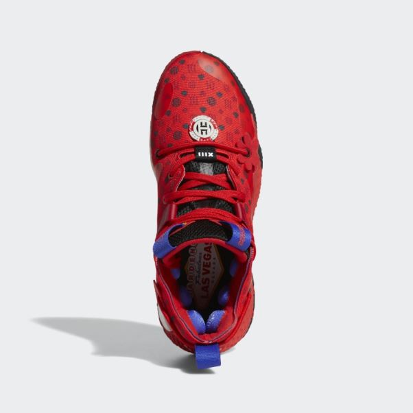 Adidas Durcit Vol. 6 Chaussures