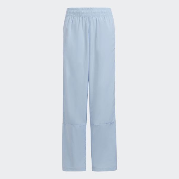 Pantalon De Survêtement Sky Adicolor Adidas