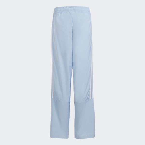 Pantalon De Survêtement Sky Adicolor Adidas