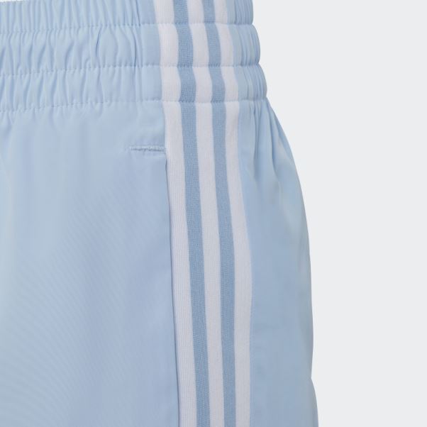 Pantalon De Survêtement Sky Adicolor Adidas