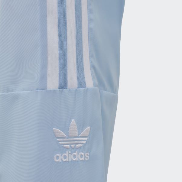 Pantalon De Survêtement Adicolor Sky Adidas