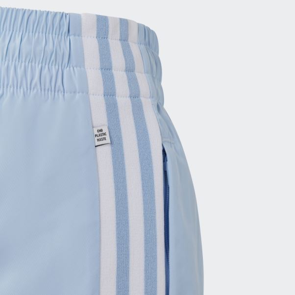 Pantalon De Survêtement Adicolor Sky Adidas