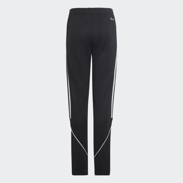 Pantalon De Survêtement Adidas Tiro 23 League Noir