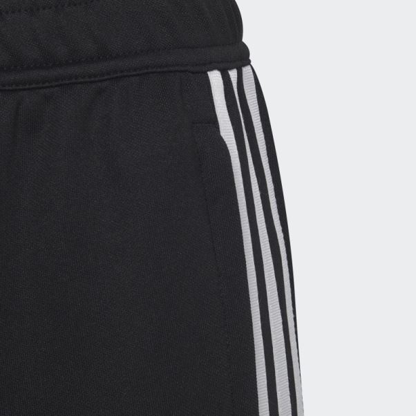 Pantalon De Survêtement Adidas Tiro 23 League Noir