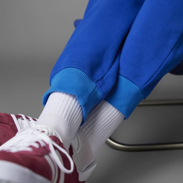 Pantalon De Survêtement Adicolor 70s Royal Adidas