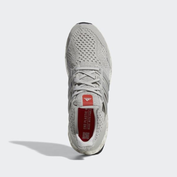Adidas Ultraboost 5.0 Dna Running Sportswear Lifestyle Chaussures