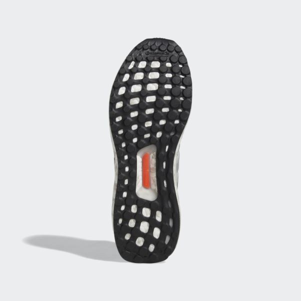 Adidas Ultraboost 5.0 Dna Running Sportswear Lifestyle Chaussures